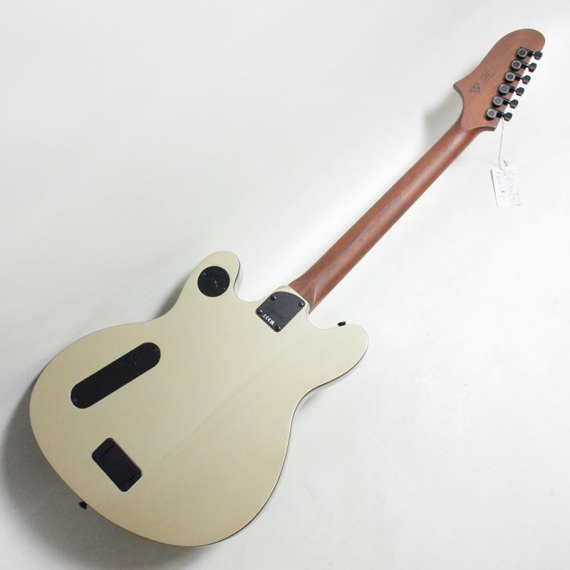 Fender（フェンダー） Squier by Fender Contemporary Active