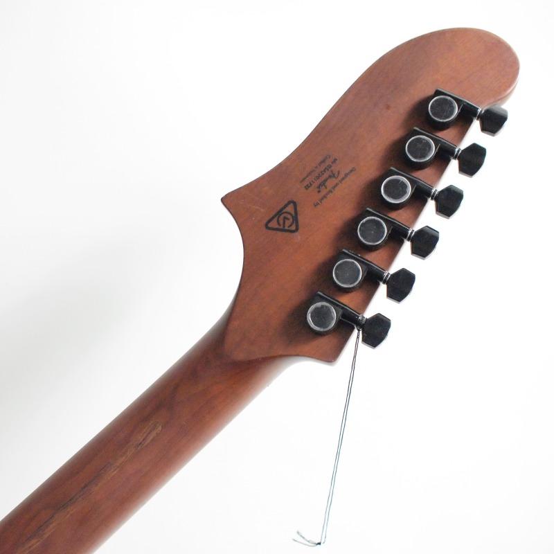 Fender（フェンダー） Squier by Fender Contemporary Active