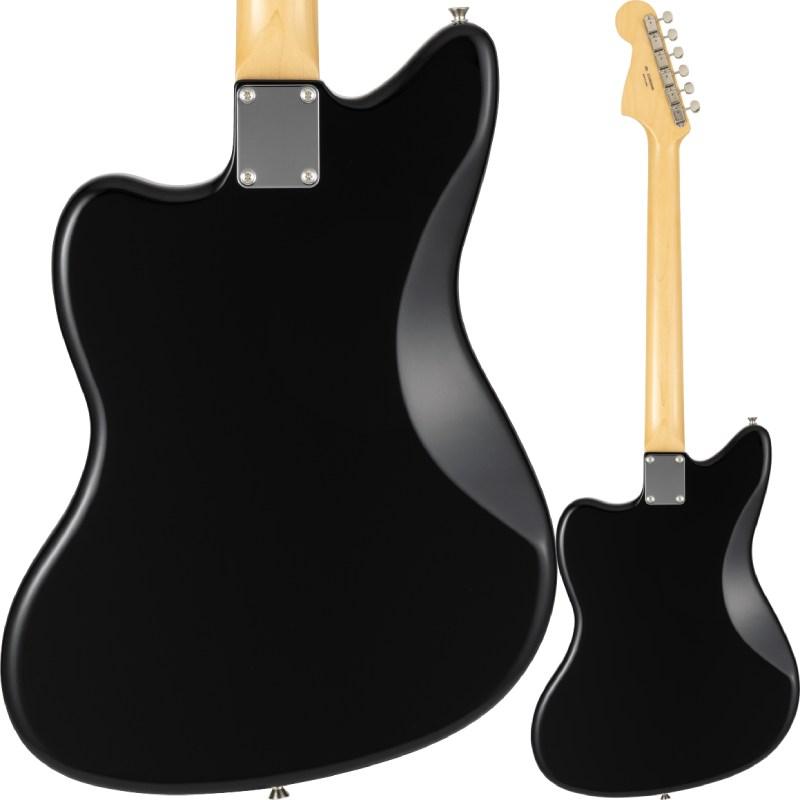 Fender（フェンダー） Fender Made in Japan Traditional 2025