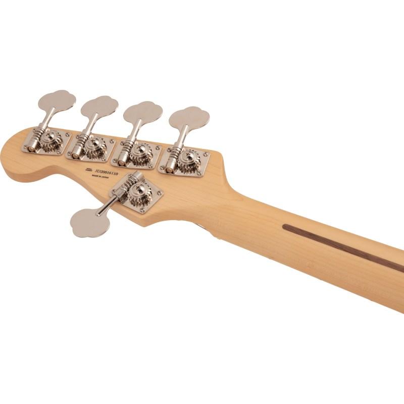 Fender（フェンダー） Fender Made in Japan Hybrid II Jazz Bass V