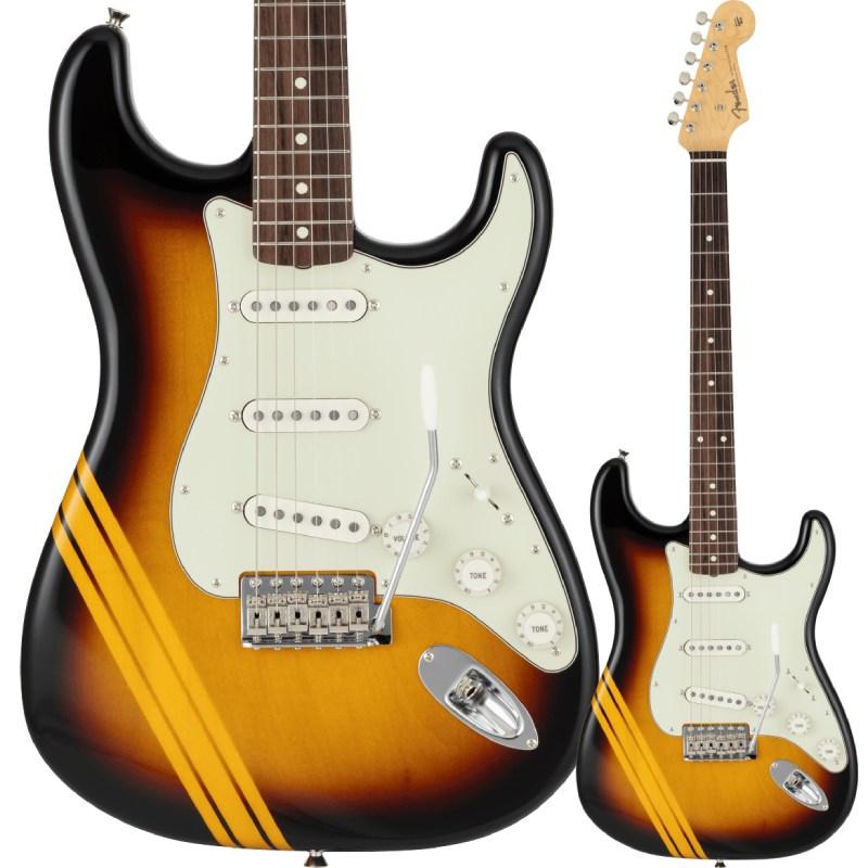 Fender（フェンダー） Fender Made in Japan Traditional 2025