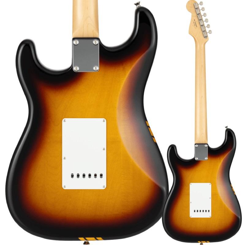 Fender（フェンダー） Fender Made in Japan Traditional 2025