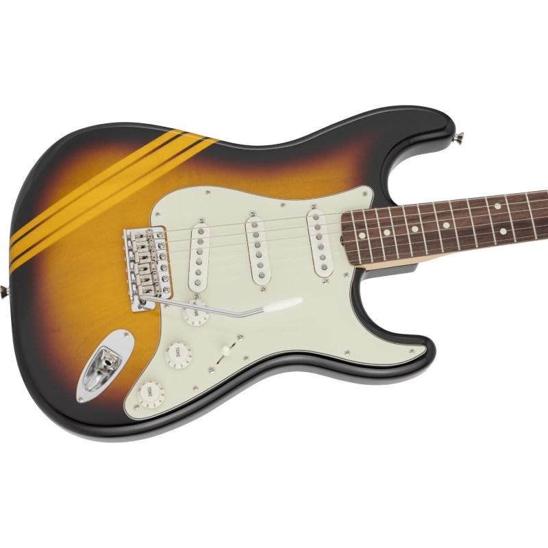 Fender（フェンダー） Fender Made in Japan Traditional 2025