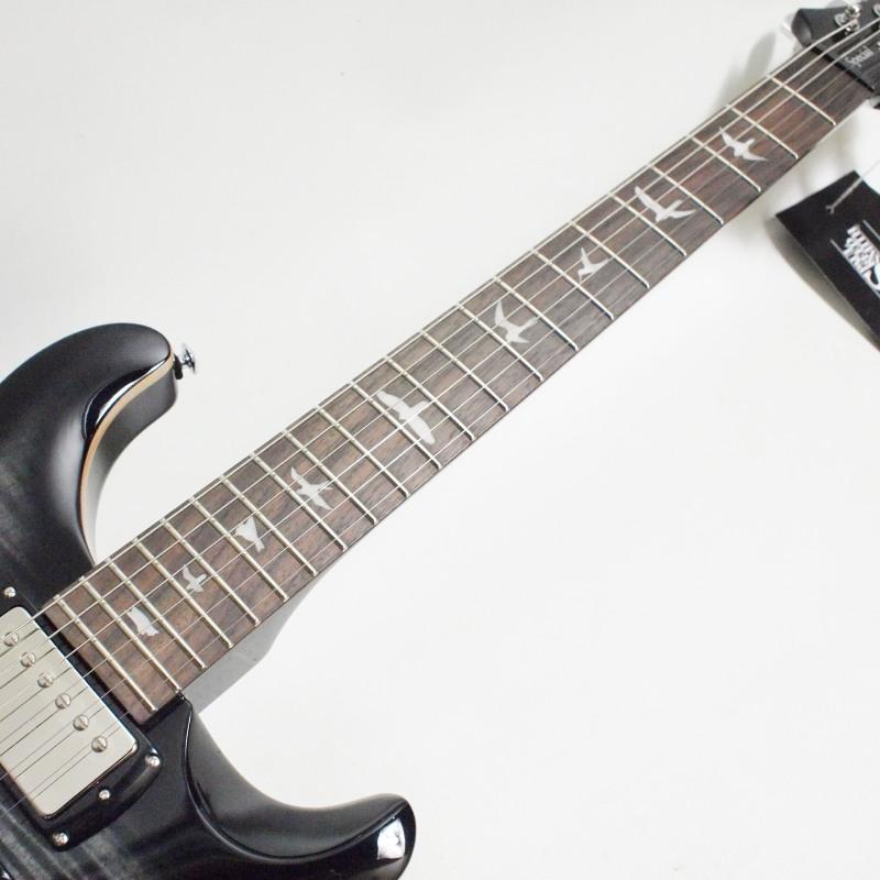 Paul Reed Smith（ポールリードスミス） PRS SE Special Semi-Hollow