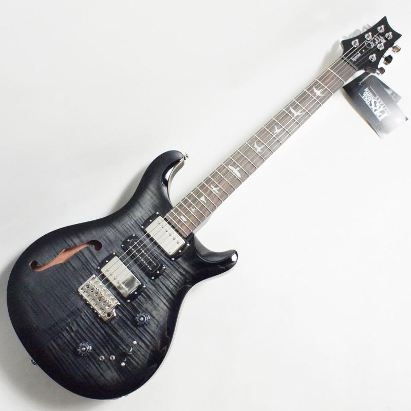 Paul Reed Smith（ポールリードスミス） PRS SE Special Semi-Hollow