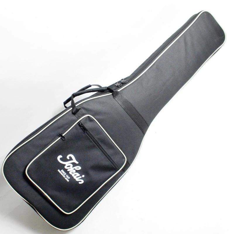 TOKAI LC-101S BB Black エレキギター 4.37kg〈トーカイ 〉 : 楽器de