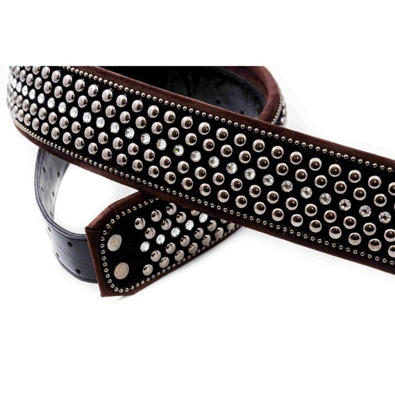 RightON!STRAPS Legend B.G. Limited Edition ギター ベース用