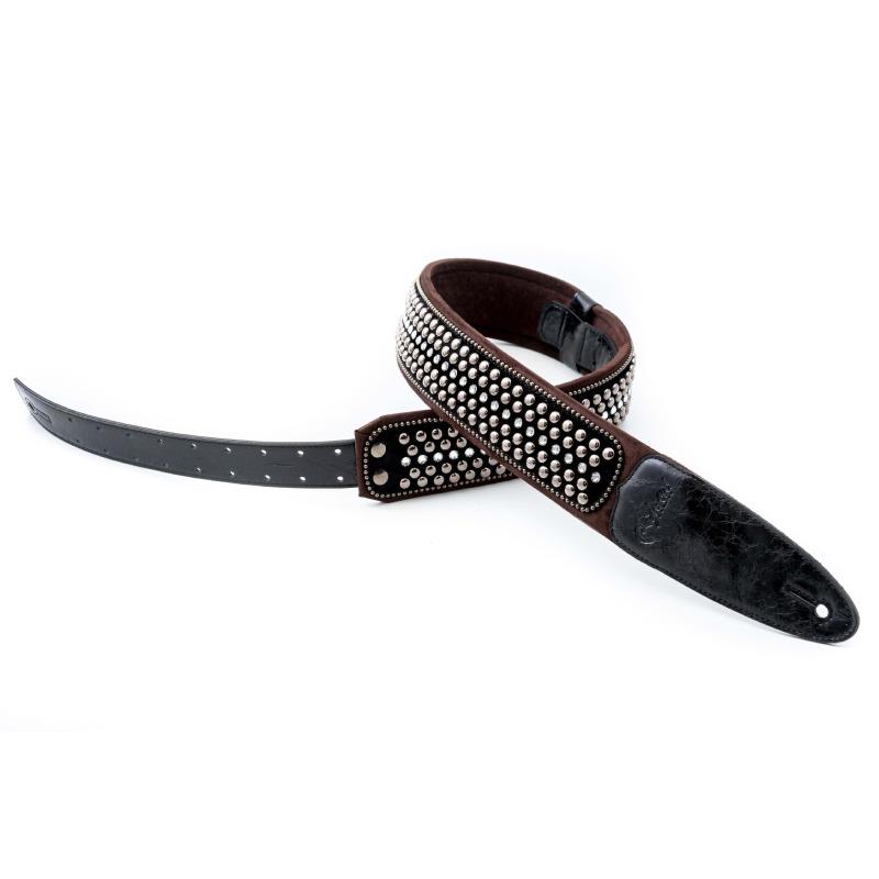 RightON!STRAPS Legend B.G. Limited Edition ギター ベース用