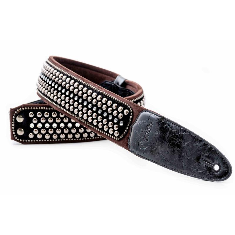 RightON!STRAPS Legend B.G. Limited Edition ギター ベース用