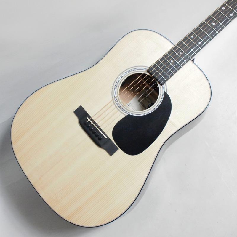 MARTIN（マーティン） Martin D-12E Road Series エレアコ〈マーティン