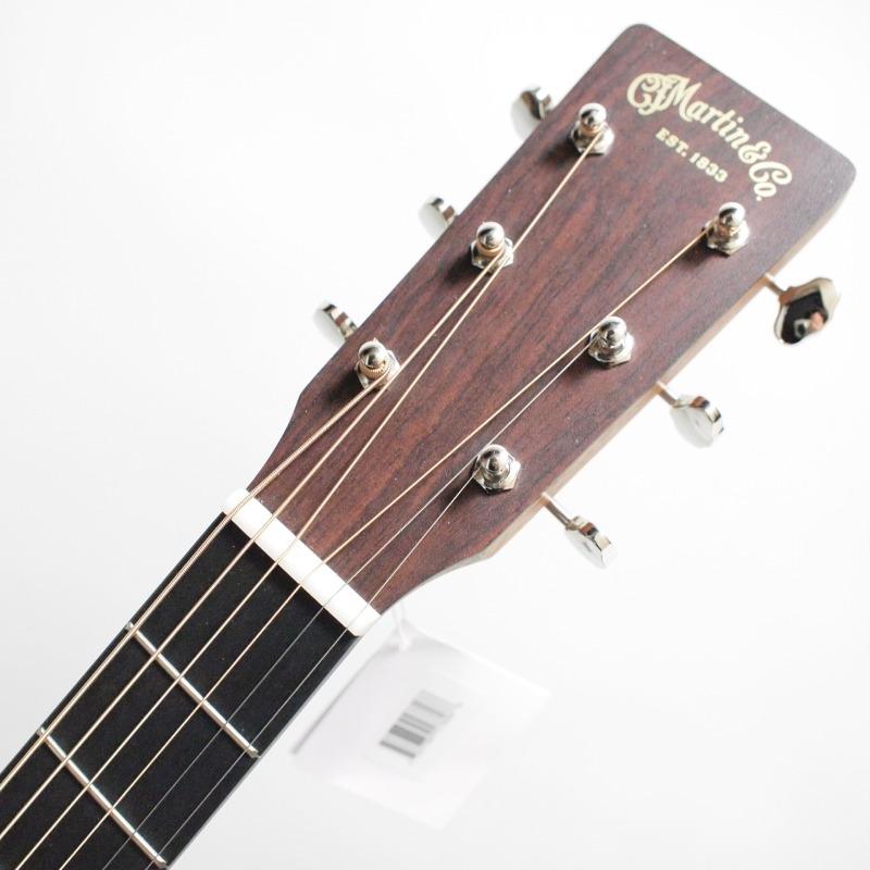 MARTIN（マーティン） Martin D-12E Road Series エレアコ〈マーティン