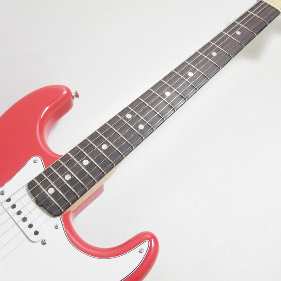 Fender（フェンダー） Fender Custom Shop 1965 Stratocaster Closet