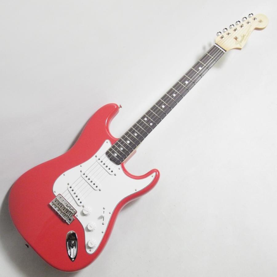 Fender（フェンダー） Fender Custom Shop 1965 Stratocaster Closet