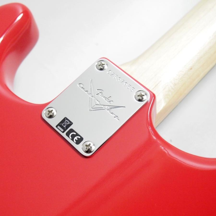 Fender（フェンダー） Fender Custom Shop 1965 Stratocaster Closet