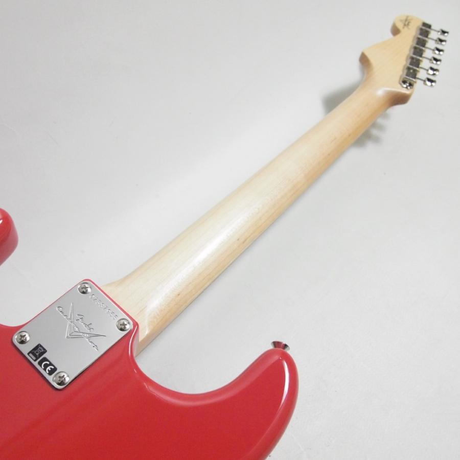 Fender（フェンダー） Fender Custom Shop 1965 Stratocaster Closet
