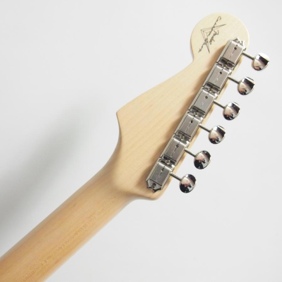Fender（フェンダー） Fender Custom Shop 1965 Stratocaster Closet