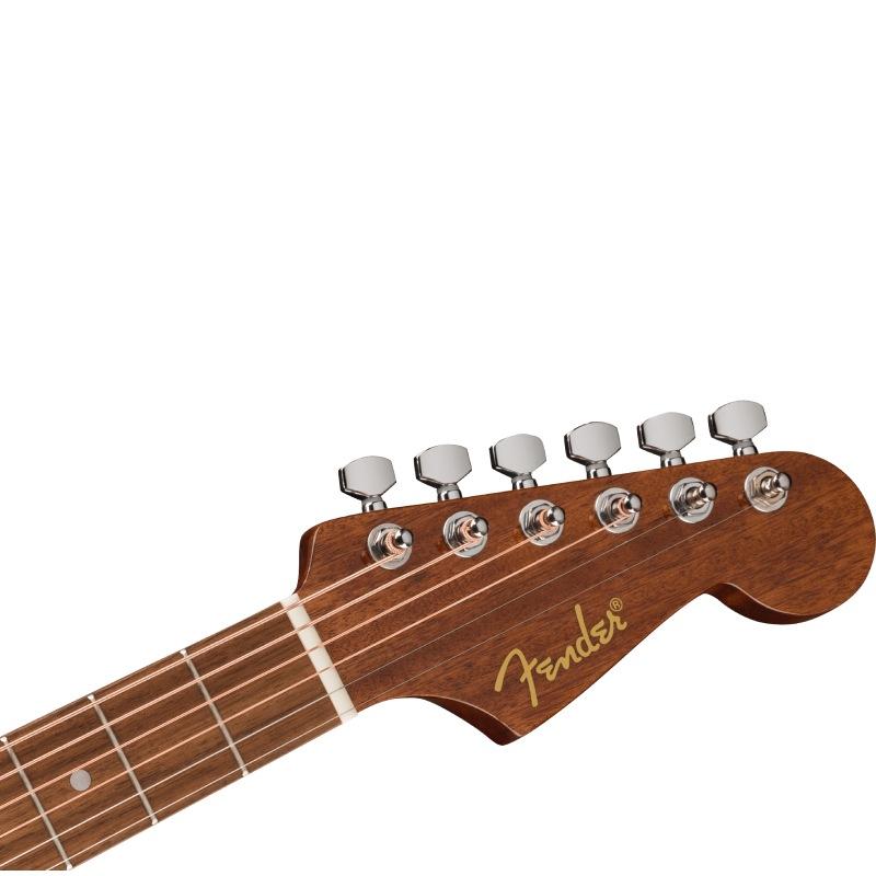 Fender（フェンダー） Fender California Standard Redondo Mini with