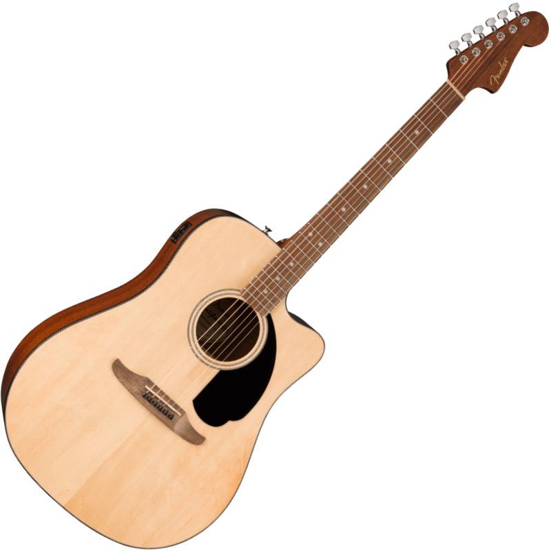 Fender エレアコ Amazon.co.jp: Fender フェンダー エレアコギター Newporter Player