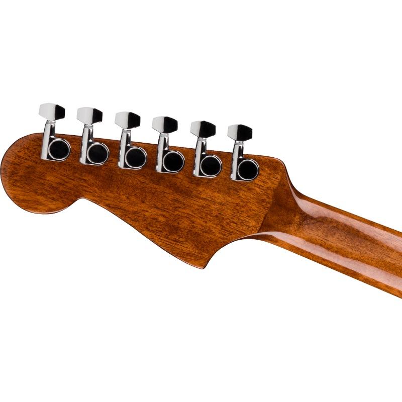 Fender（フェンダー） Fender California Standard Redondo CE, Spruce