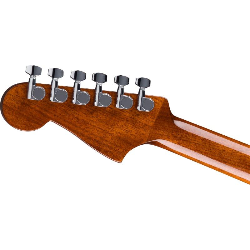 Fender（フェンダー） Fender California Standard Redondo, Spruce