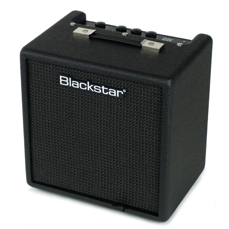 交渉可】Blackstar D5 ベース用アンプ Blackstar DEBUT BASS 15