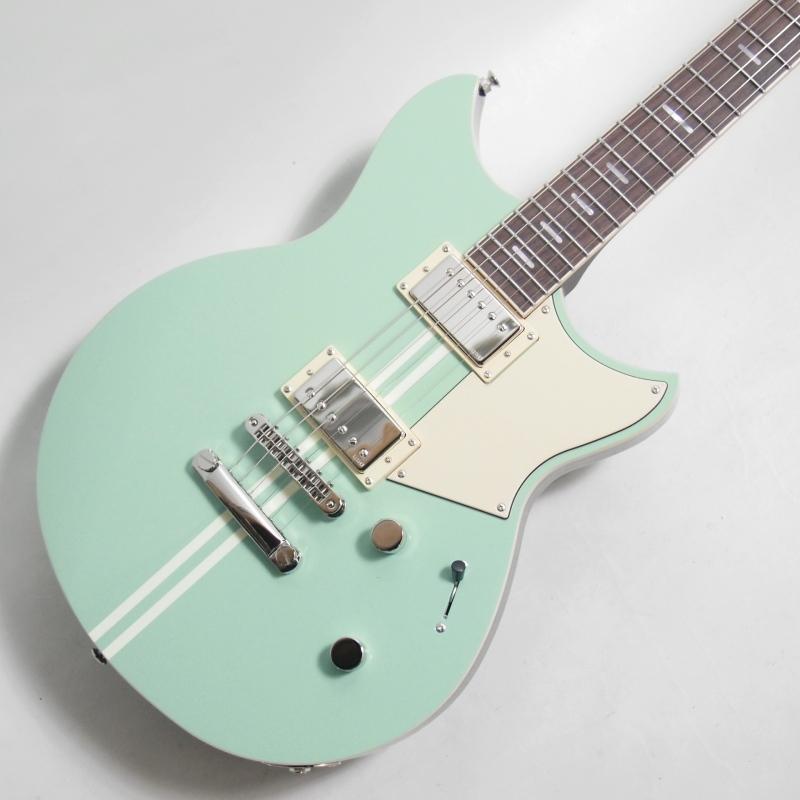 YAMAHA（ヤマハ） YAMAHA REVSTAR STANDARD RSS20 SOB ソニックブルー