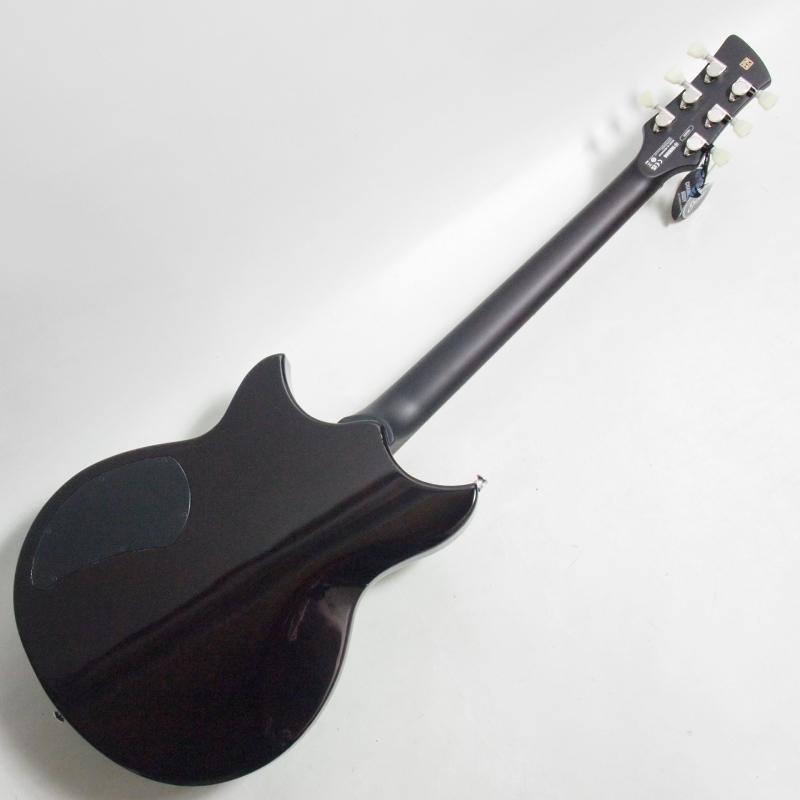 YAMAHA（ヤマハ） YAMAHA REVSTAR STANDARD RSS20 SOB ソニックブルー