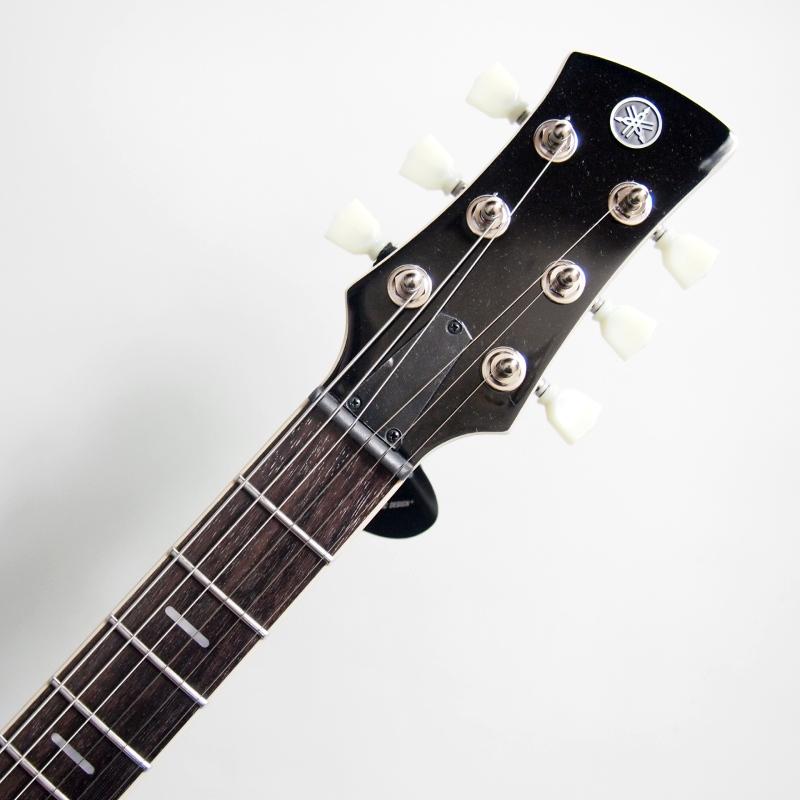 YAMAHA（ヤマハ） YAMAHA REVSTAR STANDARD RSS20 SOB ソニックブルー