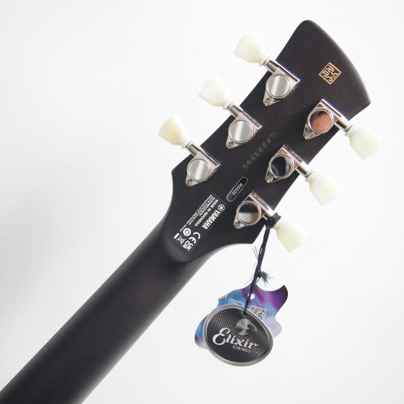 YAMAHA（ヤマハ） YAMAHA REVSTAR STANDARD RSS20 SOB ソニックブルー