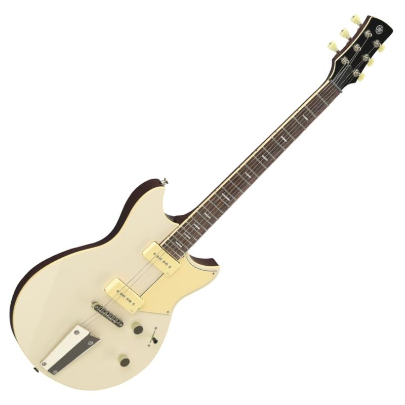 YAMAHA（ヤマハ） YAMAHA REVSTAR STANDARD RSS02T VW ビンテージ