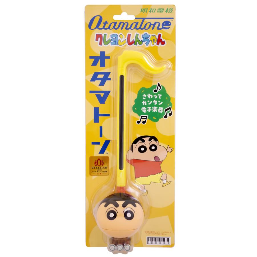 イタリア製 ローズ 傘立て ハンドペイント アンブレラスタンド 輸入