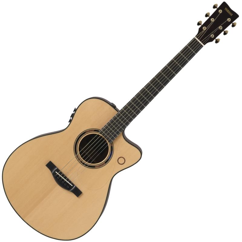 YAMAHA（ヤマハ） YAMAHA TAS3 C NT ナチュラル トランス