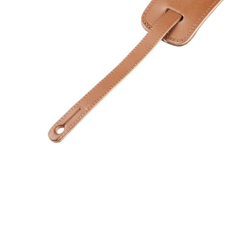 Fender（フェンダー） Fender Super Deluxe Vintage-Style Strap