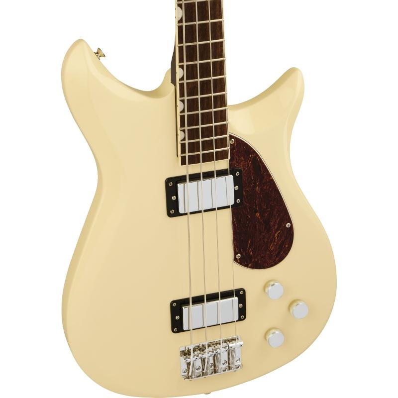 GRETSCH（グレッチ） GRETSCH Electromatic CVT Bass Double-Cut