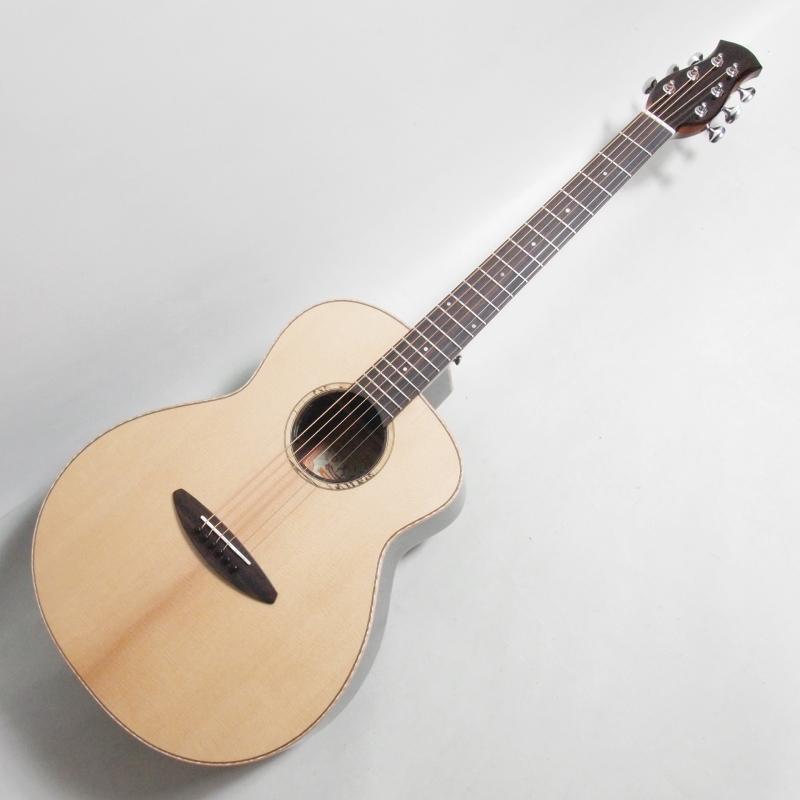 aNueNue aNN-LF280E オール単板 SOLID SITKA・ROSEWOOD エレアコ
