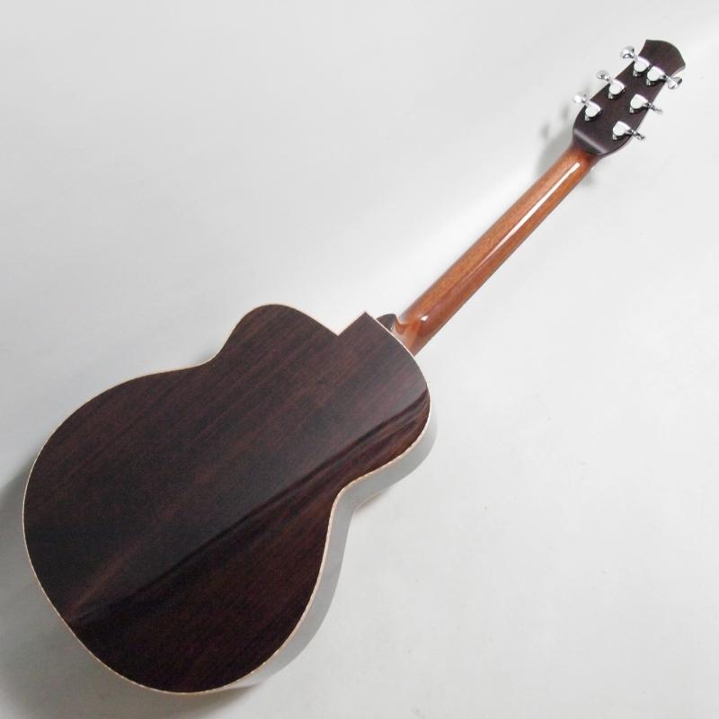 aNueNue aNN-LF280E オール単板 SOLID SITKA・ROSEWOOD エレアコ