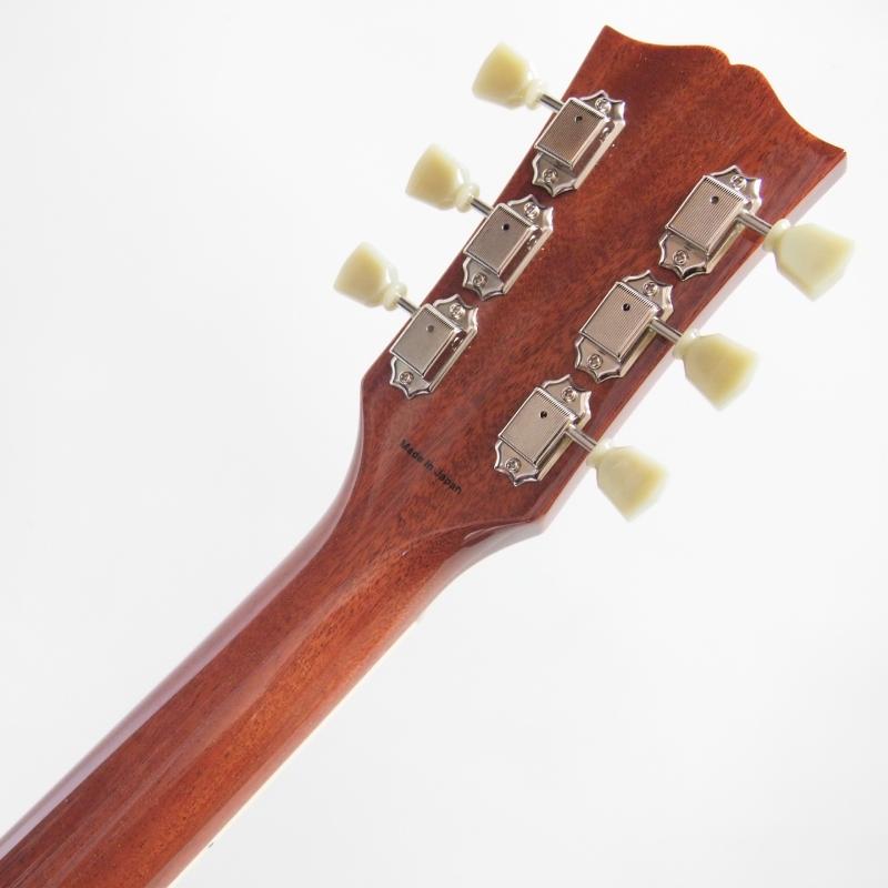 TOKAI LS-101F LD Lemon Drop エレキギター 4.33kg トーカイ 日本製