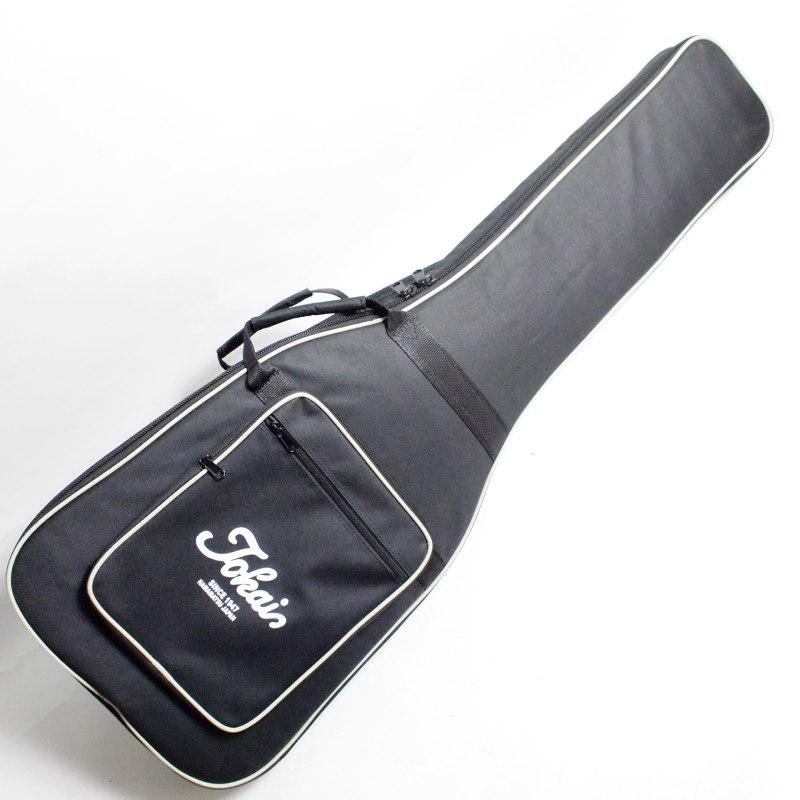 TOKAI LS-101F LD Lemon Drop エレキギター 4.33kg トーカイ 日本製