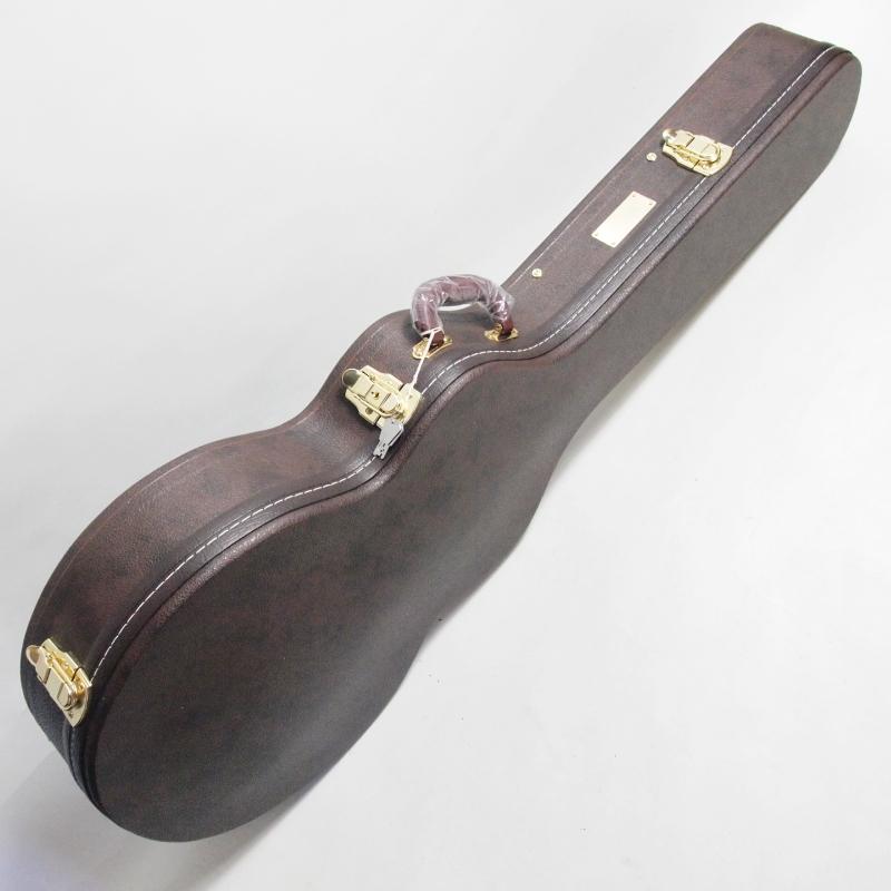 東海 TOKAI ES-201G BB セミアコ エレキギター S/N 2551962 3.64kg