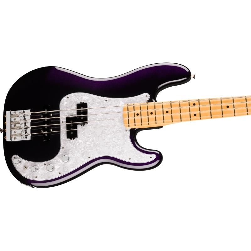 Fender（フェンダー） Fender Player II Modified Active Precision