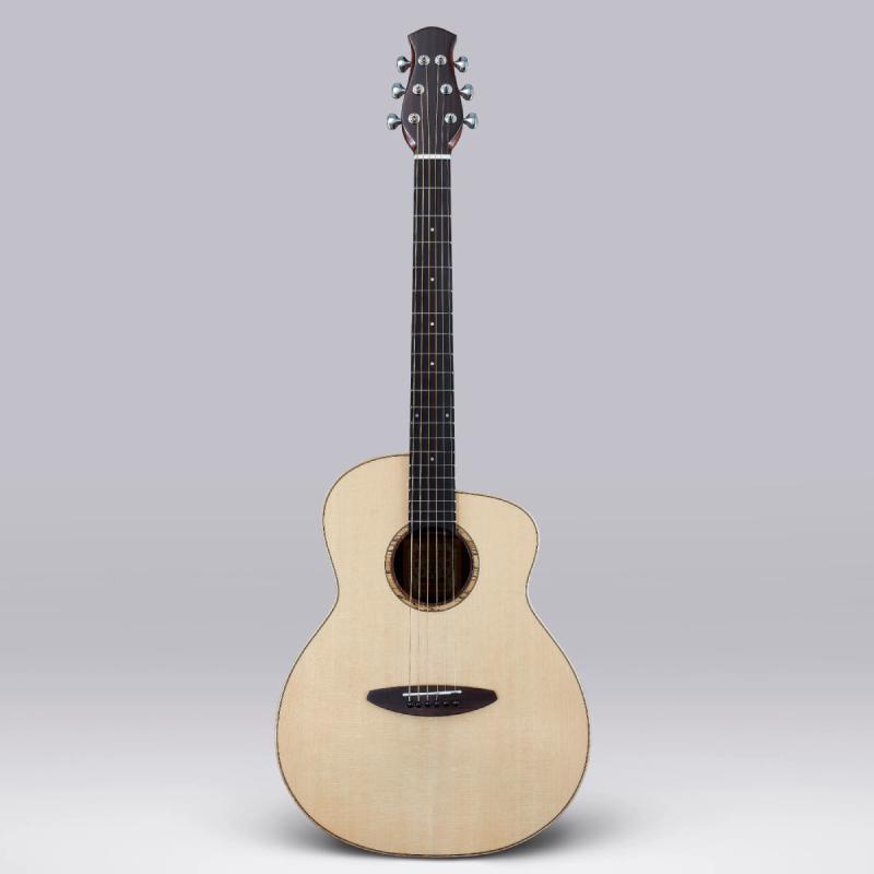 2026年3月】anuenueのおすすめ人気ランキング - Yahoo!ショッピング