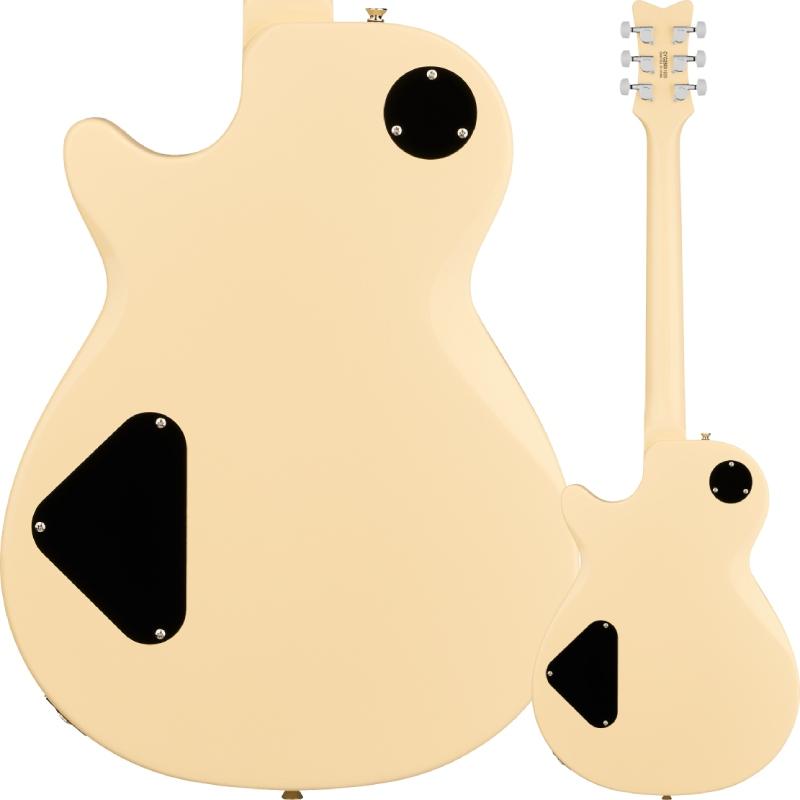 GRETSCH（グレッチ） Gretsch Electromatic Jet Club, Rosewood