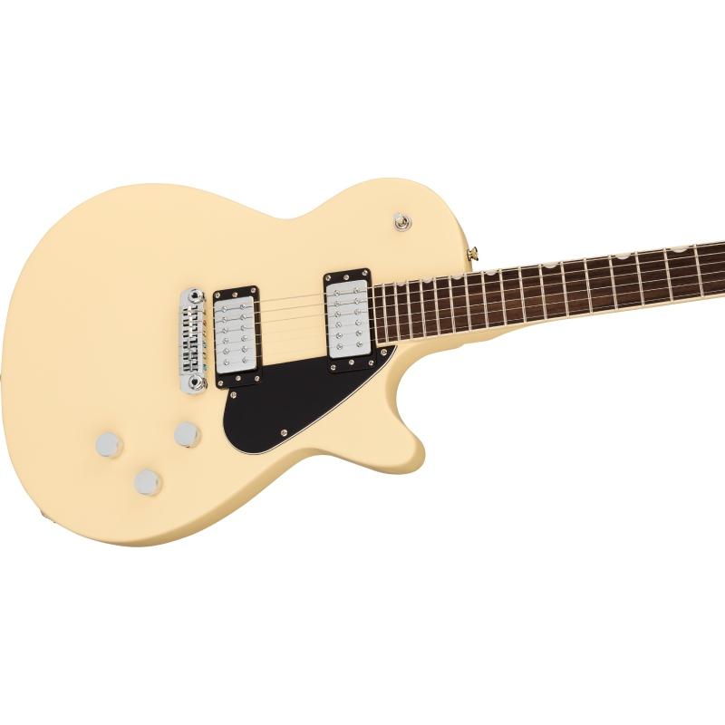 GRETSCH（グレッチ） Gretsch Electromatic Jet Club, Rosewood