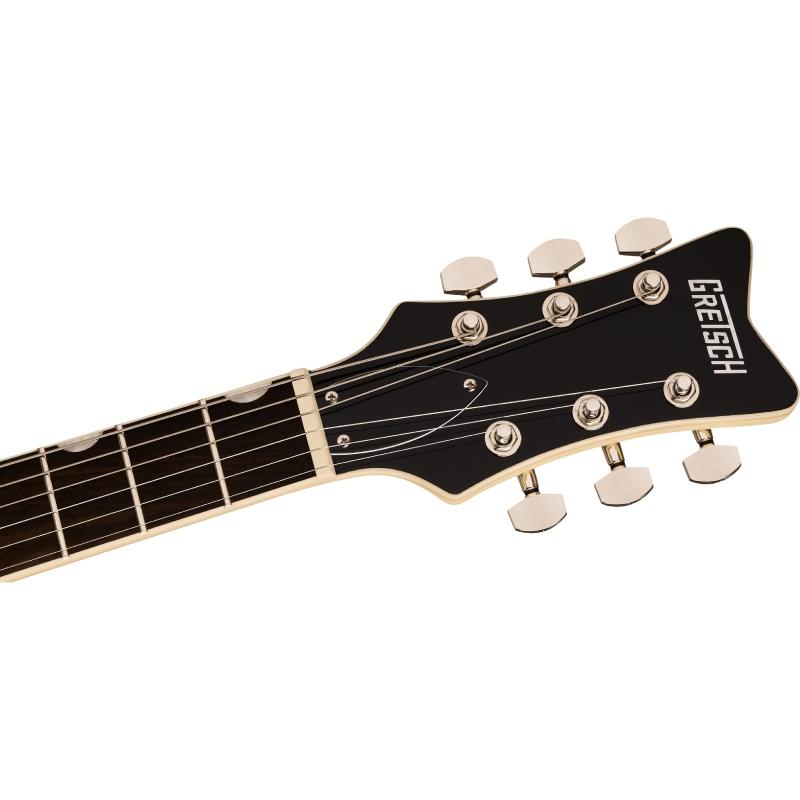 GRETSCH（グレッチ） Gretsch Electromatic Jet Club, Rosewood