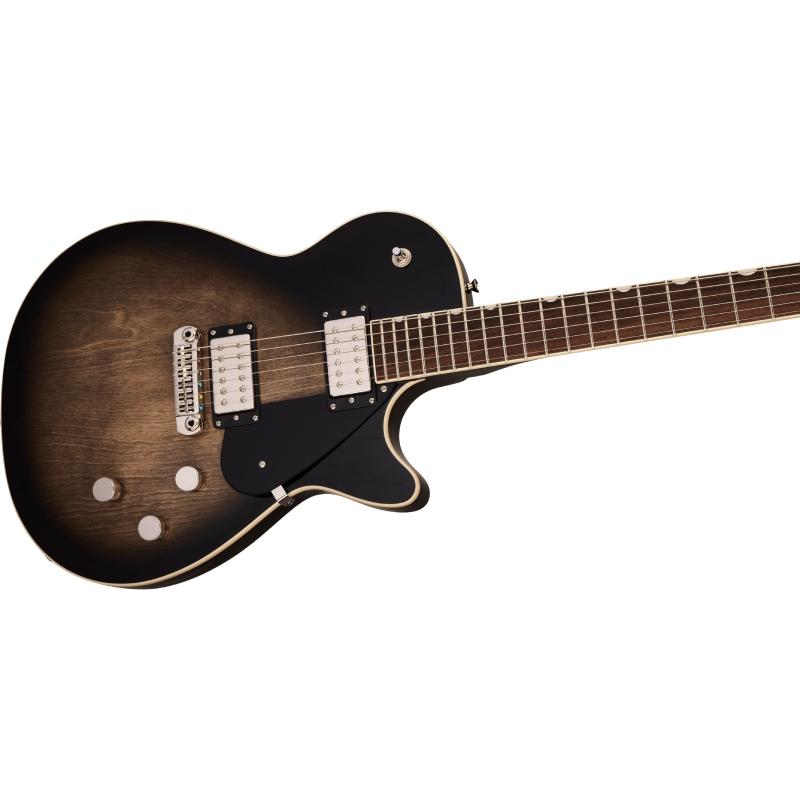 GRETSCH（グレッチ） Gretsch Electromatic Jet, Rosewood Fingerboard