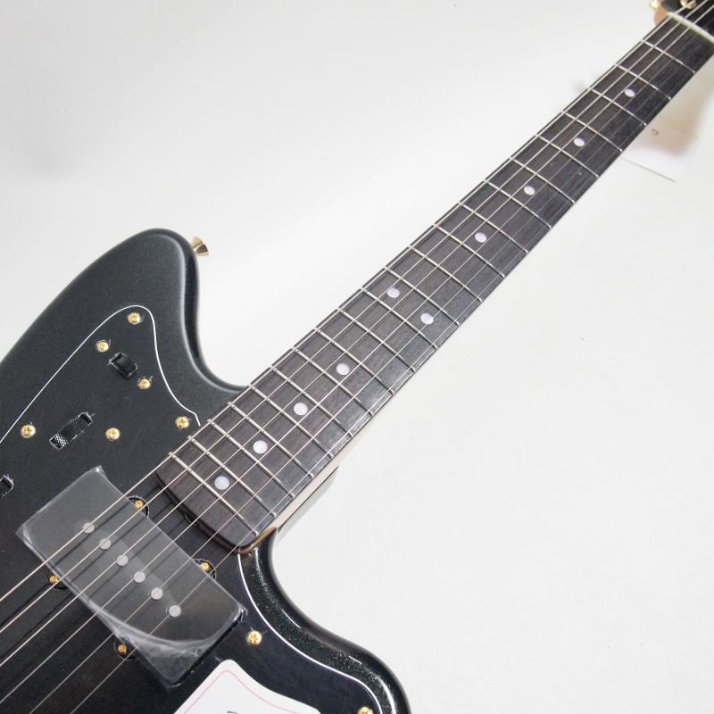 Fender（フェンダー） Fender Made in Japan Traditional 2025