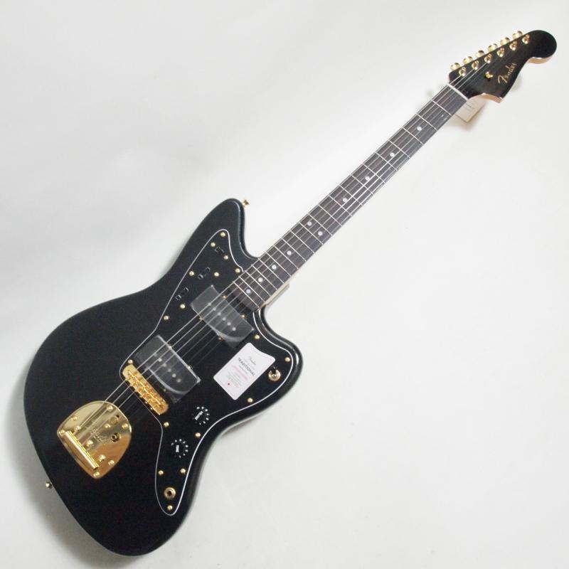 Fender（フェンダー） Fender Made in Japan Traditional 2025