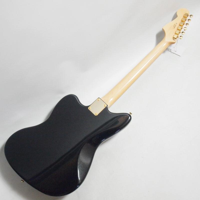 Fender（フェンダー） Fender Made in Japan Traditional 2025