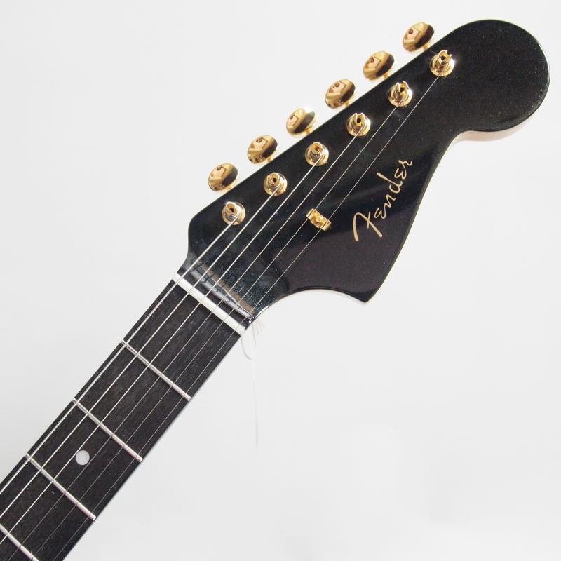 Fender（フェンダー） Fender Made in Japan Traditional 2025