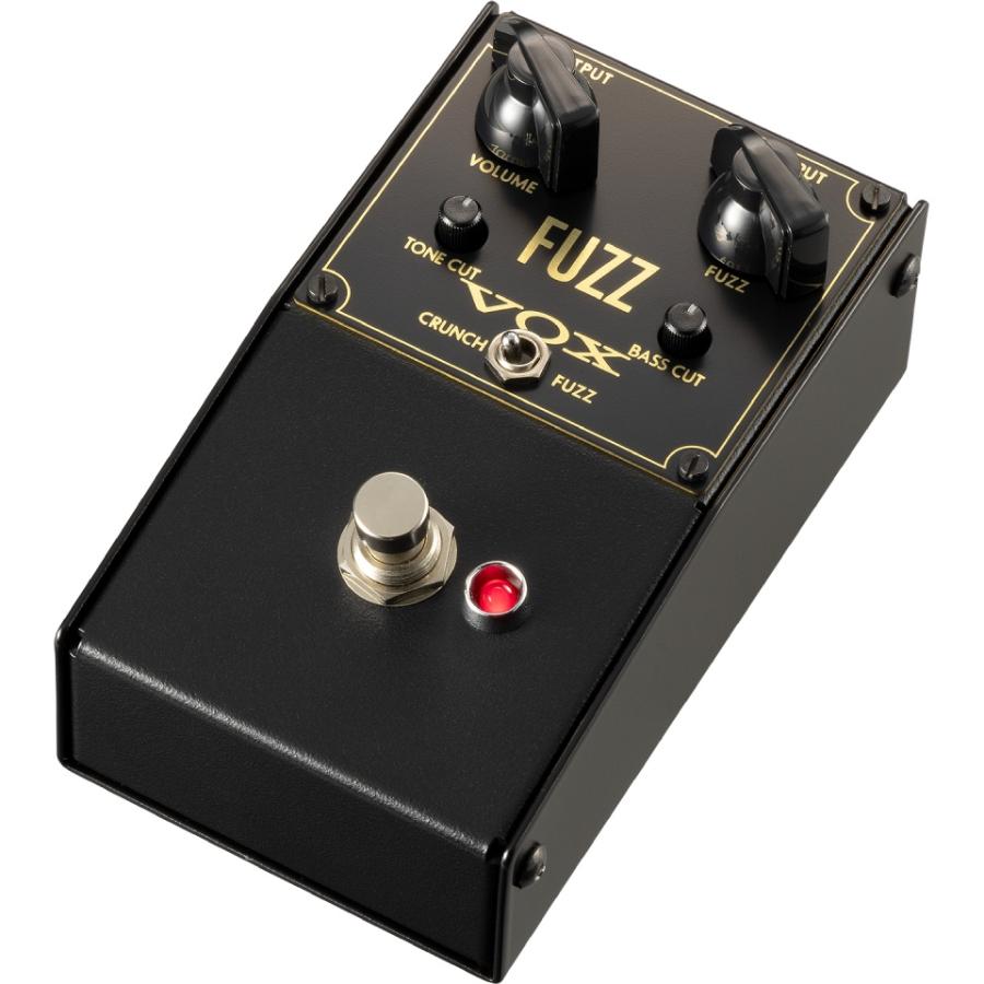 FUZZ WOW CF-1 エフェクター FUZZ WOW CF-1 エフェクター FUZZ WOW CF-1 エフェクター FUZZ WOW CF